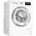 BoschWAU28T90BY 9kg